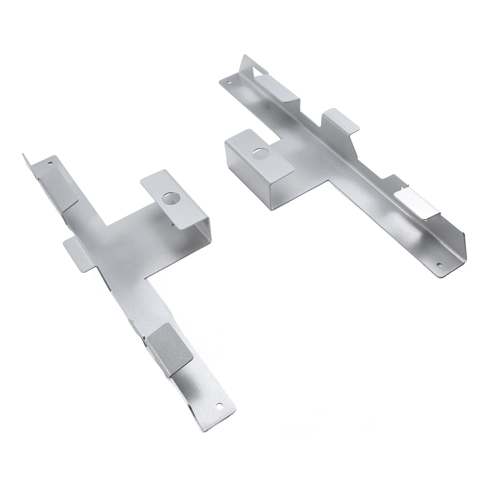 

A85E-For BMW R 1300 GS 1300 R1300GS 2023-Side Luggage Box Mounting Bracket Motorcycle Accessories