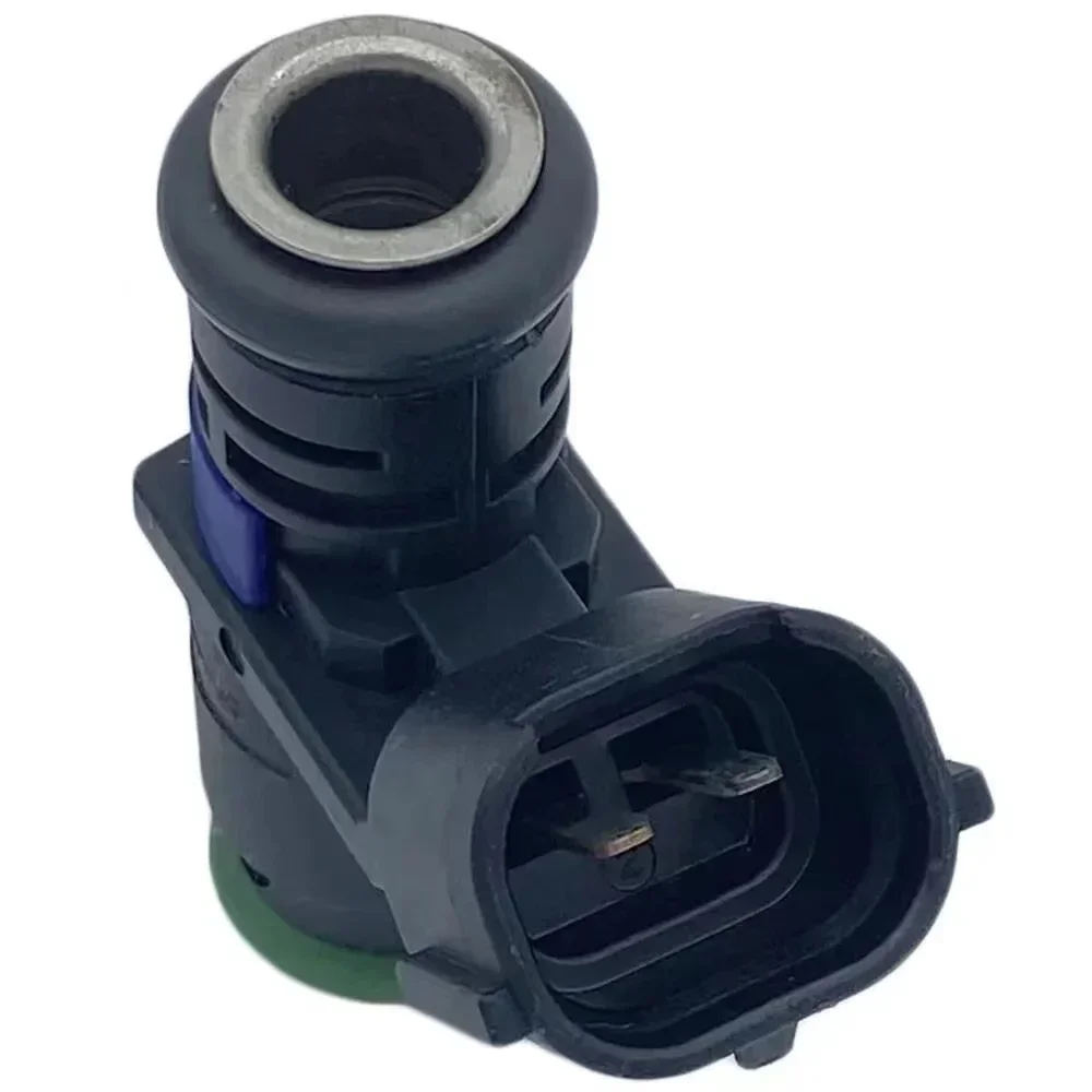 

Fuel injection machine 04E906031F is suitable for 2016 Volkswagen Golf MK7 Skoda 1.6L