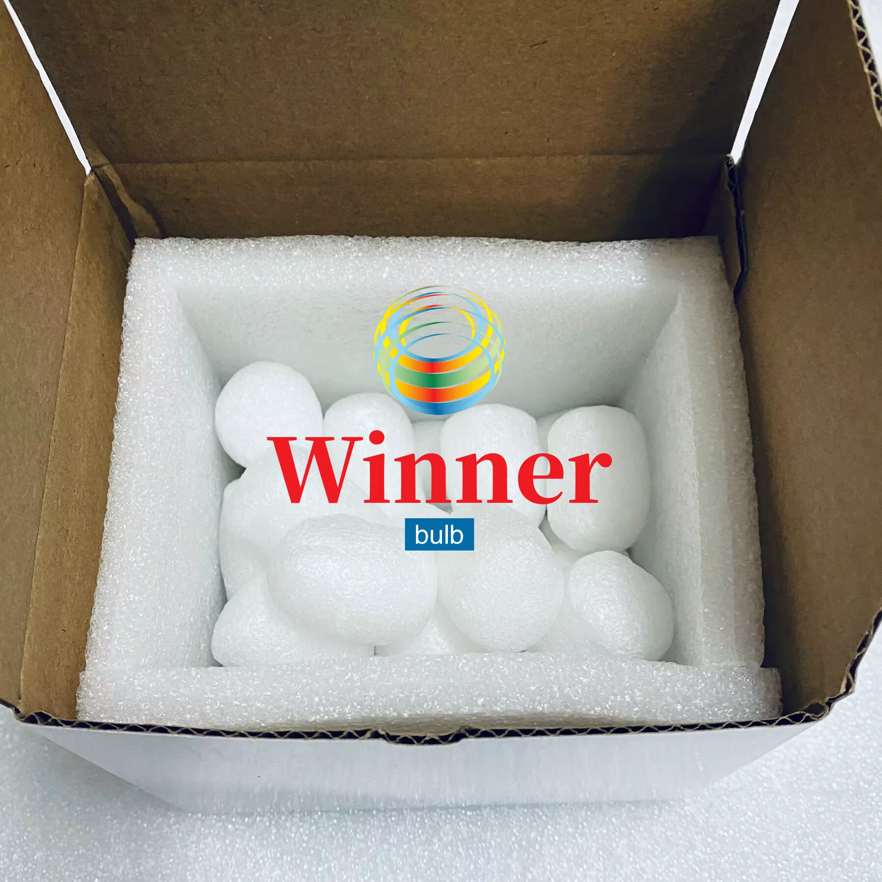 NP10LP مصباح الجودة الأصلية لـ NP100/ NP200 /NP200G/ NP201/NP100J/NP200J مع ضمان 150 يومًا!