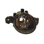 Store code: 8200002469 for fog lamp left CLIO II III