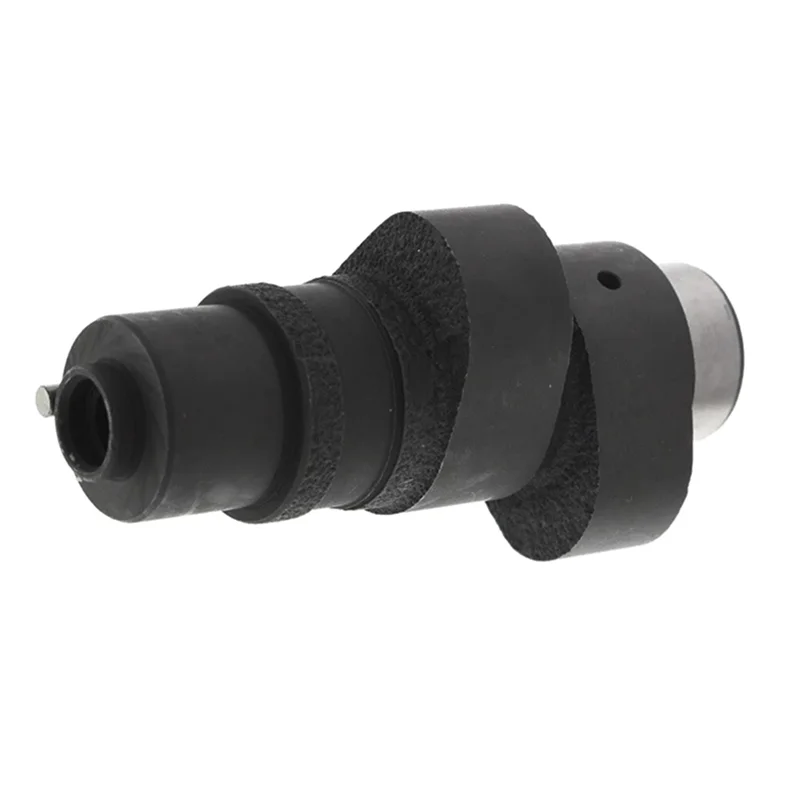

AA-Camshaft Repair Kit For Warrior Wolverine 350 Big Bear 350 400 Kodiak 400 YFM400 5UH-12170-00-00 1YW-12170-00-00