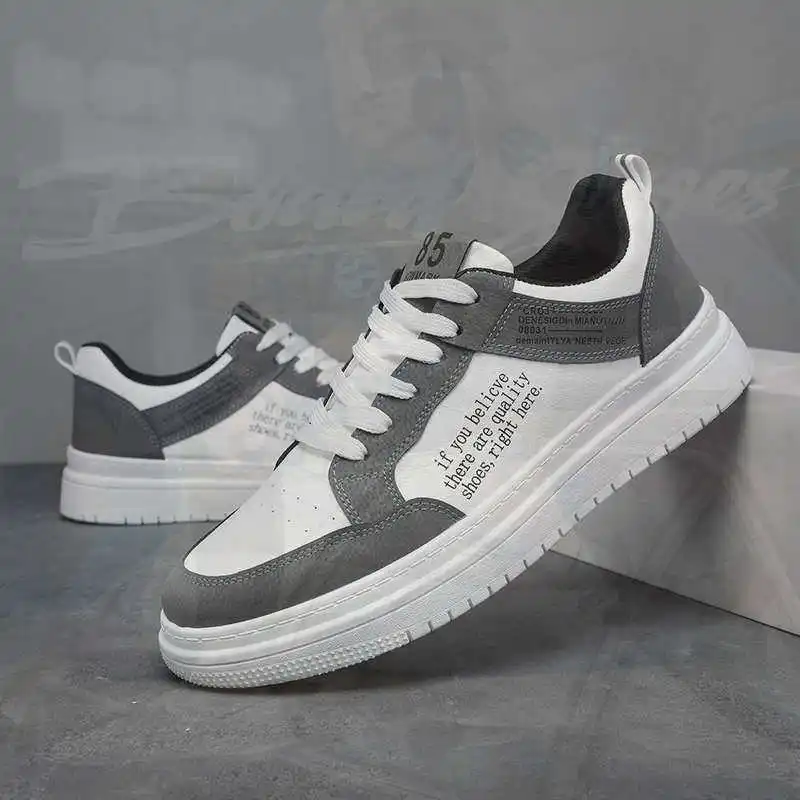 

Beige Shoes For Women Casual Skates For Women Stylish Sneakers Sport Best Selling Tenys Choes Vintage Losfers Releases