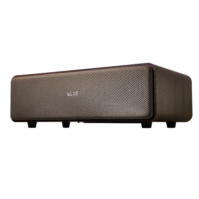 

180W Best Sellers Wholesale 2.1ch Active Speakers Sound Speakers And Music System