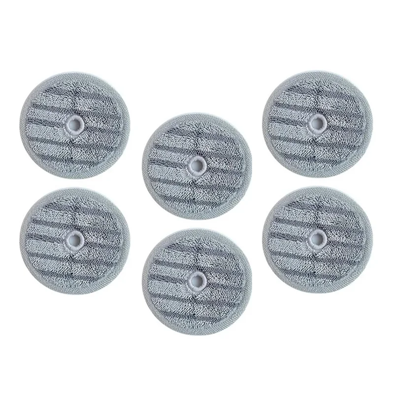 【New A39M】 For A9 S…