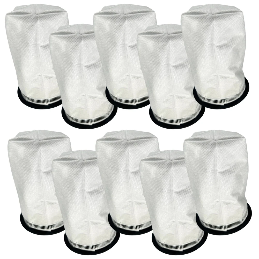 Dust Bags For Henry For Numatic For Henry For Quick Vacuum Cleaner NQ100 Hen100 Dry And Wet Usage For Floor Cleaning