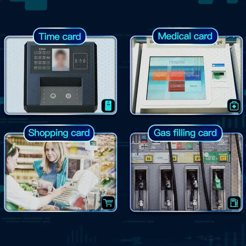 Jakcom Smart NNFCWear Anel, R3, R4, MagicFinger, Nova Tecnologia, IOS, Android, Windows, Celular