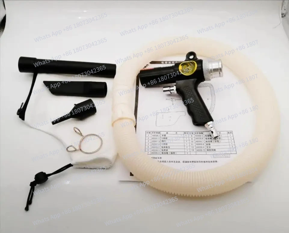 2 Function Pneumati…