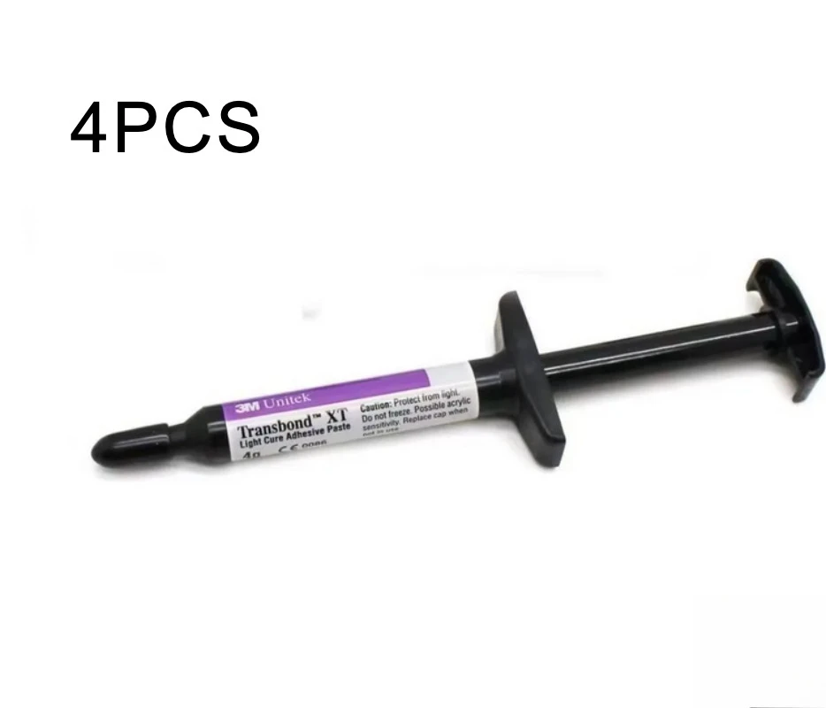 pasta-adhesiva-de-curado-ligero-unitek-transbond-xt-resina-compuesta-de-ortodoncia-dental-solucion-de-tratamiento-mip-transbond-imprimacion-de-union-3m