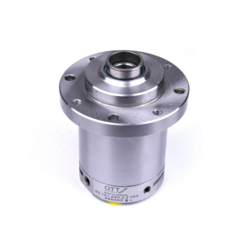 

Original Genuine Ott-Jakob Electronic Components 95.101.690.3.2/9510169032 Loosening Device