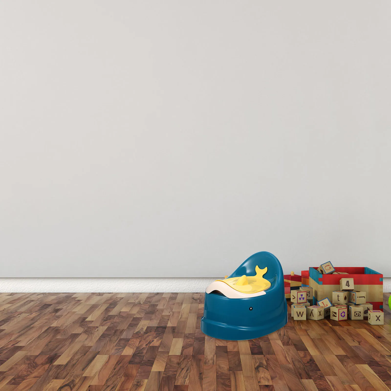 

's Toilet Potty Training Seat Potties for Portable