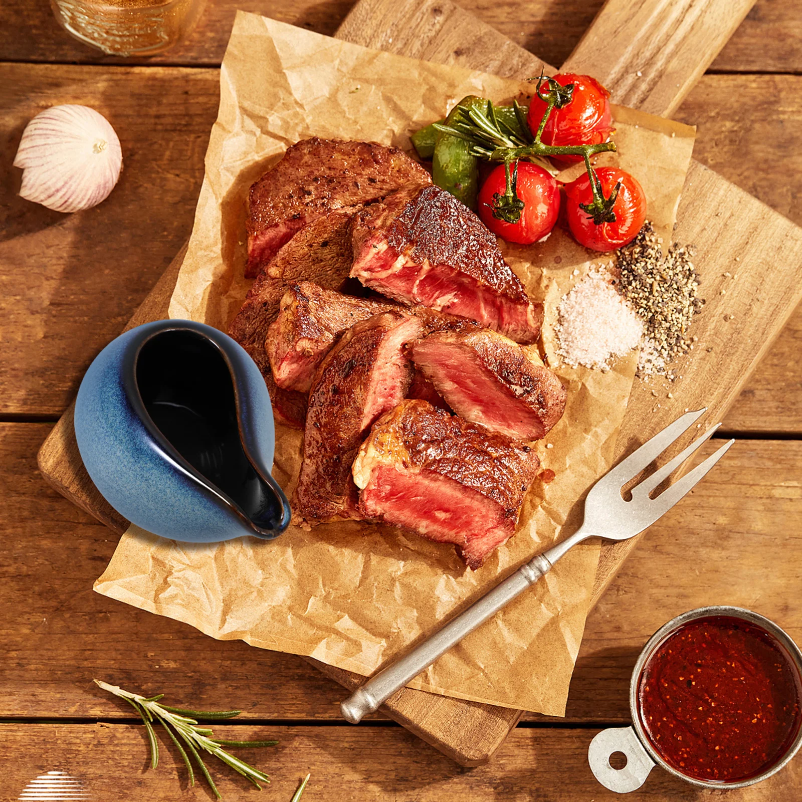 

Small Ceramic Pitcher 100ml Elegant Gravy Boat Perfect for Milk Cream Sauces Salad Dressings Honey Mustard Kitchen Water Pot