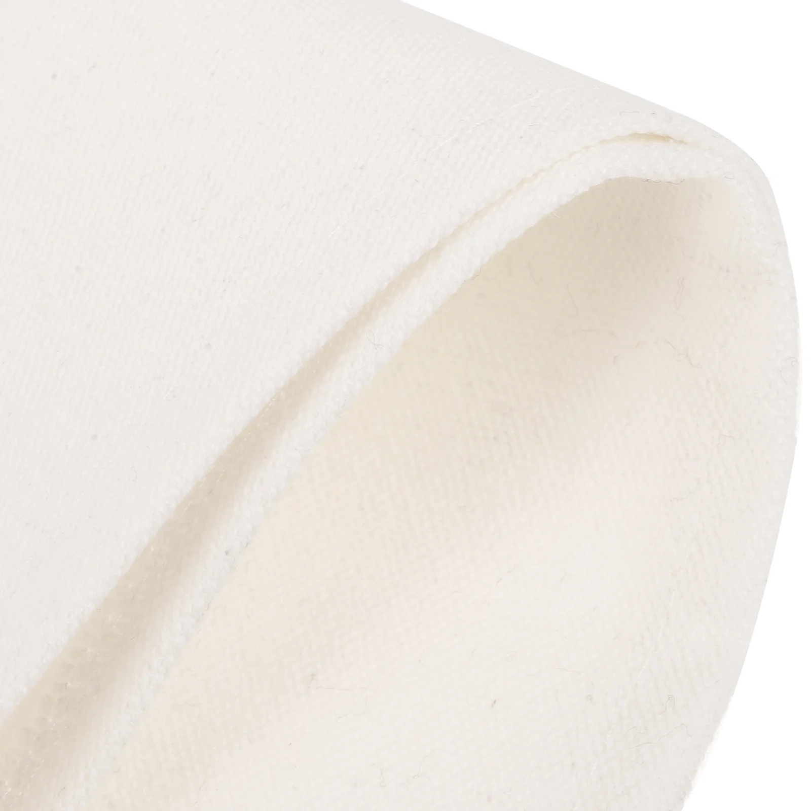 

3Pcs Fabric Hanger Covers Anti-Slip Clothes Hanger Guard Dustproof Closet Organizer for Coats Blouses Trousers