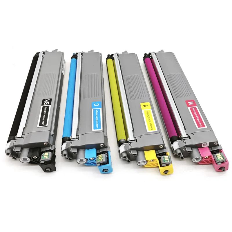 AU NZ TN258 TN258XL Toner Cartridge Compatible for Brother DCP-L3520CDW L3240CDW L8240CDW MFC-L3755CDW L3760CDW L8390CDW