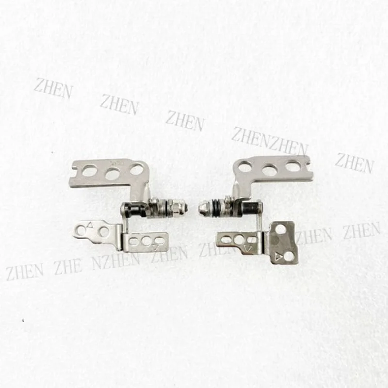 

Y for HP EliteBook 820 G3 G4 720 725 825 G3 G4LCD Hinge Set L+R