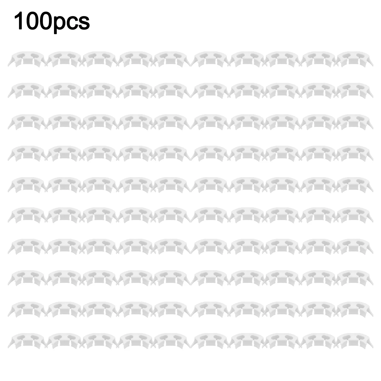Brand New Plant Bender Branch 90 Degree Accessories Flower For Low Stress Training Plant Replacement Spare Parts