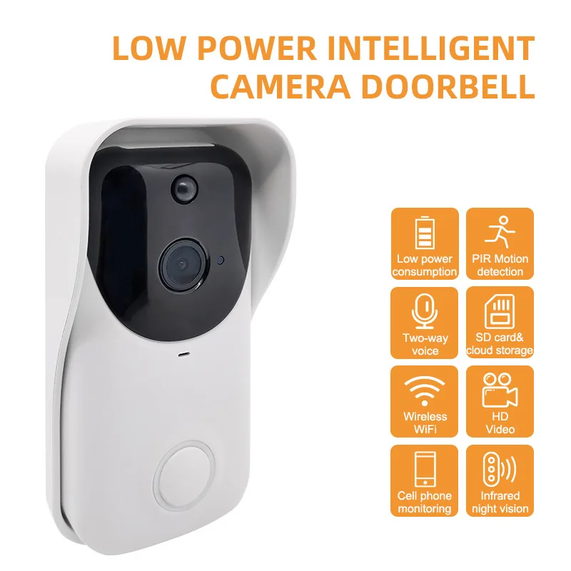 d520t-tuya-wifi-smart-video-doorbell-hd-electronic-video-surveillance-camera-night-vision-motion-detection