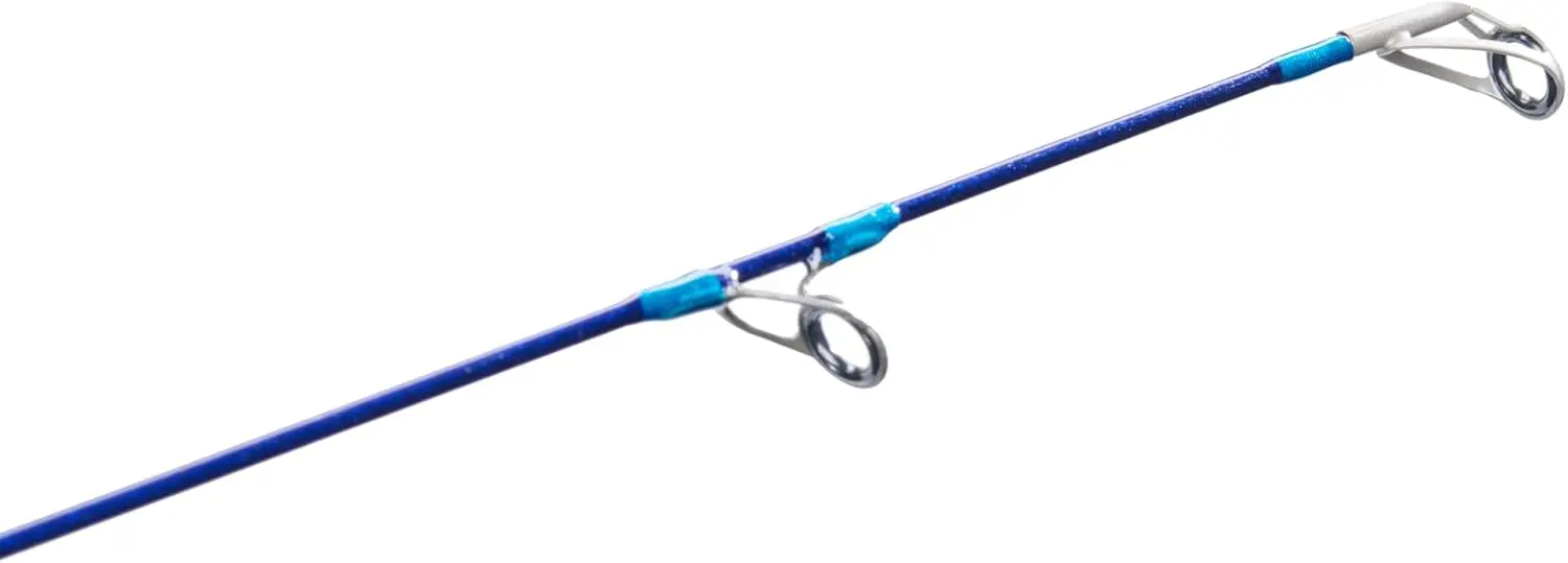 St. Croix Rods Legend Tournament Inshore Spinning Fishing Rod