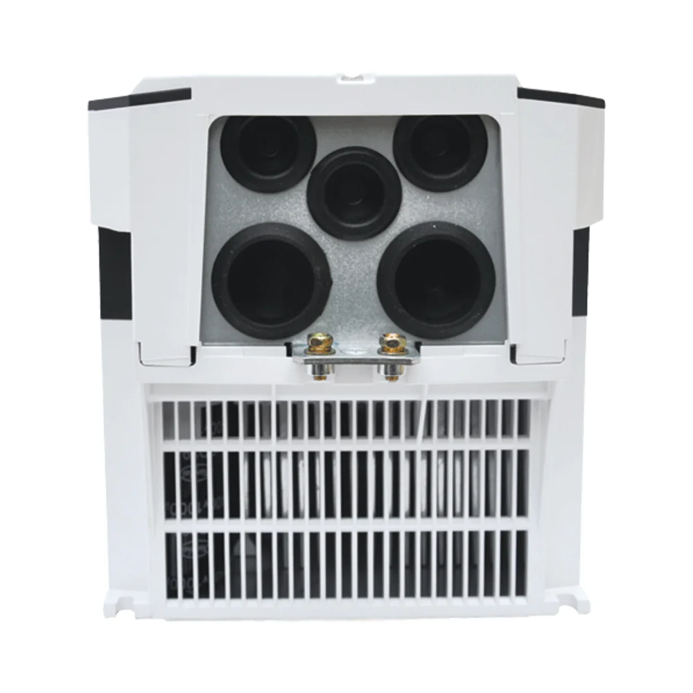 Portable 5KWh 100Ah LiFePO4 Battery 3KW Solar Inverter Home Energy Storage Power Station
