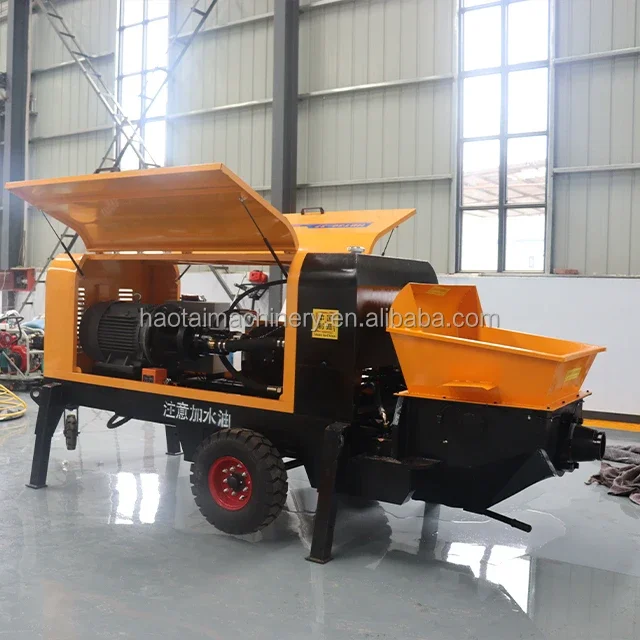 Yg Customized Good …