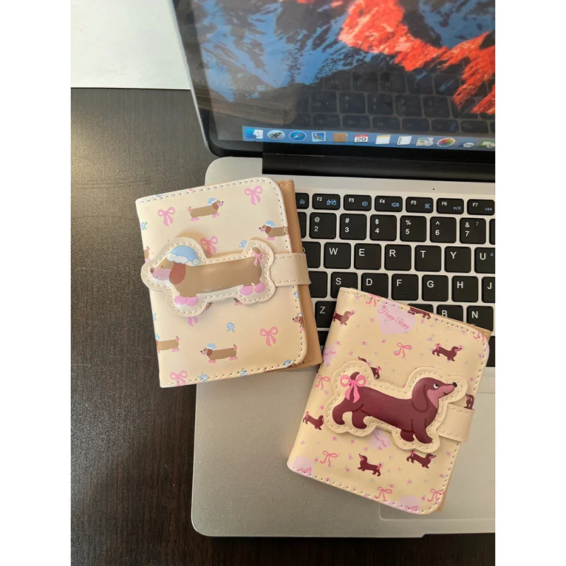 carteira-coreana-com-estampa-floral-grande-capaci-feminina-porta-moedas-com-slot-para-varios-cartoes-design-cacto-ort-sle-faionable