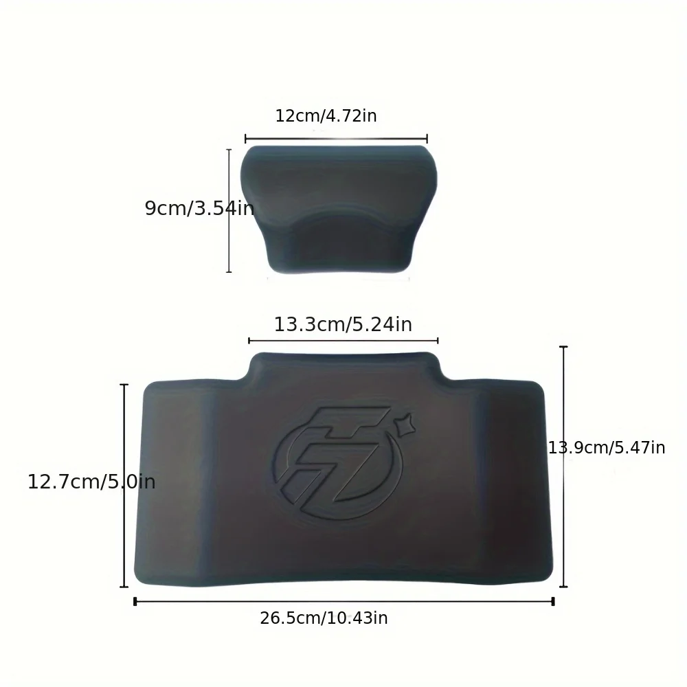 Thumbnail 4 - #7 Luggage Covers List of Top Picks