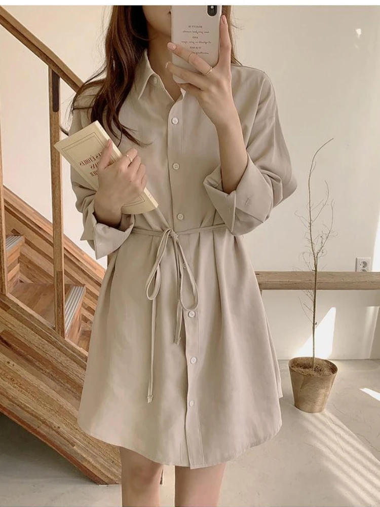 Overszie Women Sweater 2 Piece Sets Womens Elegnat Knitted Suits Pullover Female Knitting Sweaters Long Sleeve Outerwear Vest