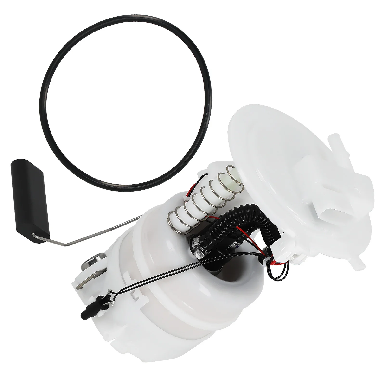 

Gas Pump Kit for Nissan Cube S SL Base 1.8L 2009-2014 SP4022M