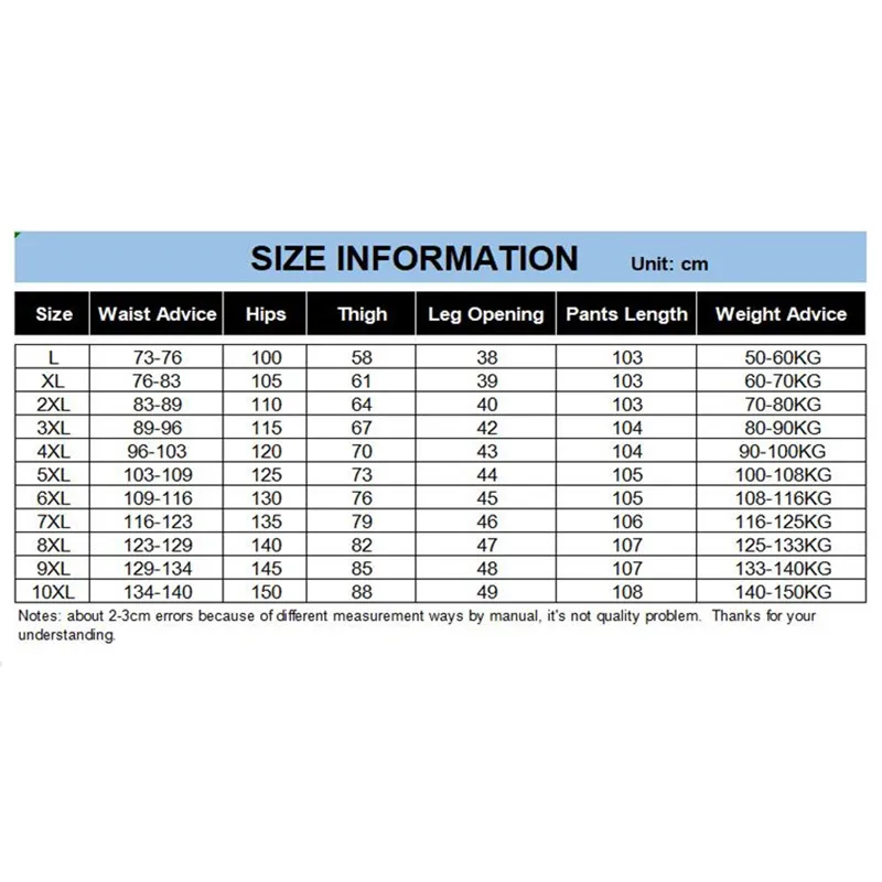 Fleece Grote Maat Herenbroek 150Kg 6xl 7xl 8xl 9xl 10xl Papa Cadeau Werk Winter Warm Gestrekte Formele Rechte Herenbroek