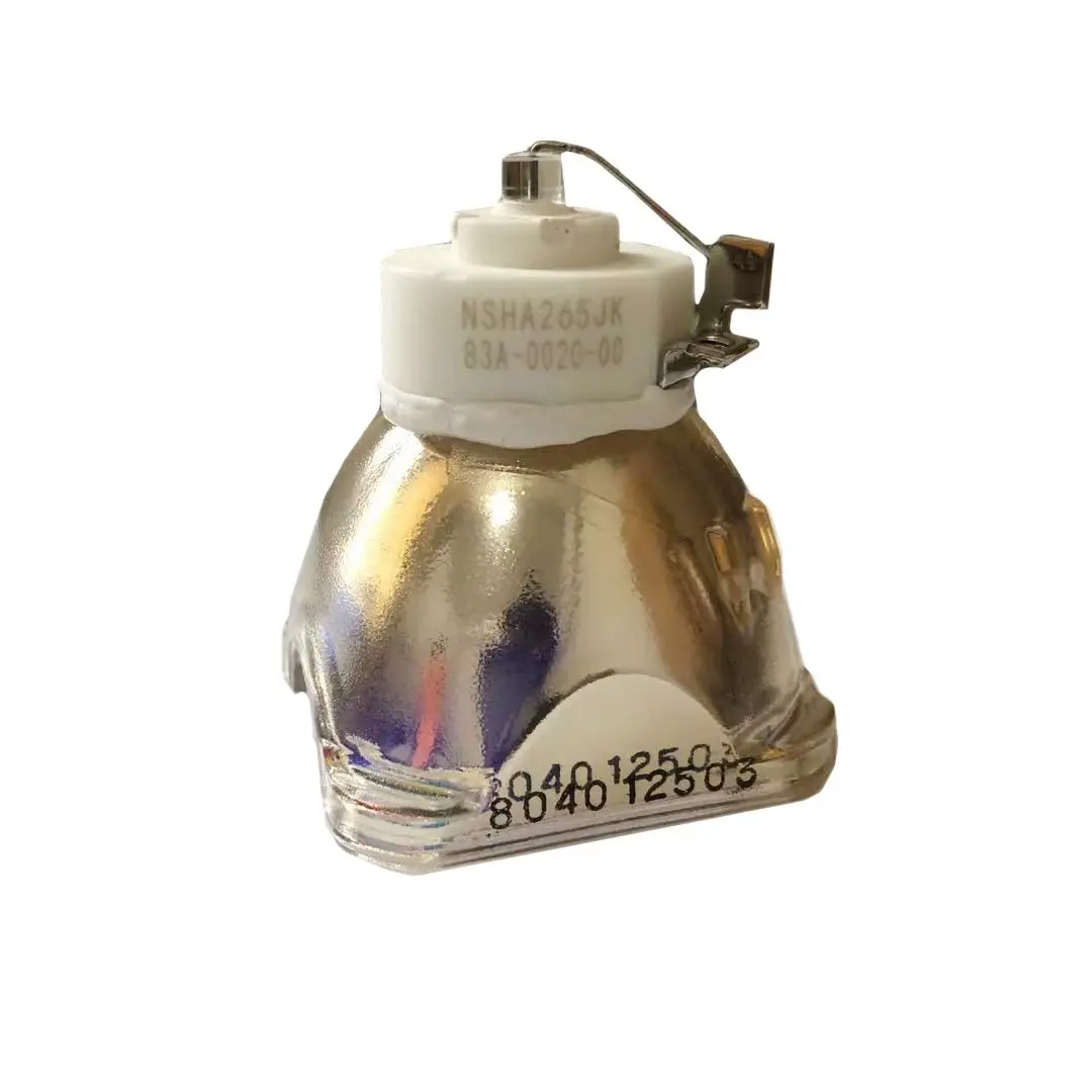 Original PK-L2618U/ NSHA265JK Projector Lamp Bulb for JVC DLA-NX5 DLA-NX7 DLA-RS1000 DLA-RS2000 DLA-RS3000 Projectors