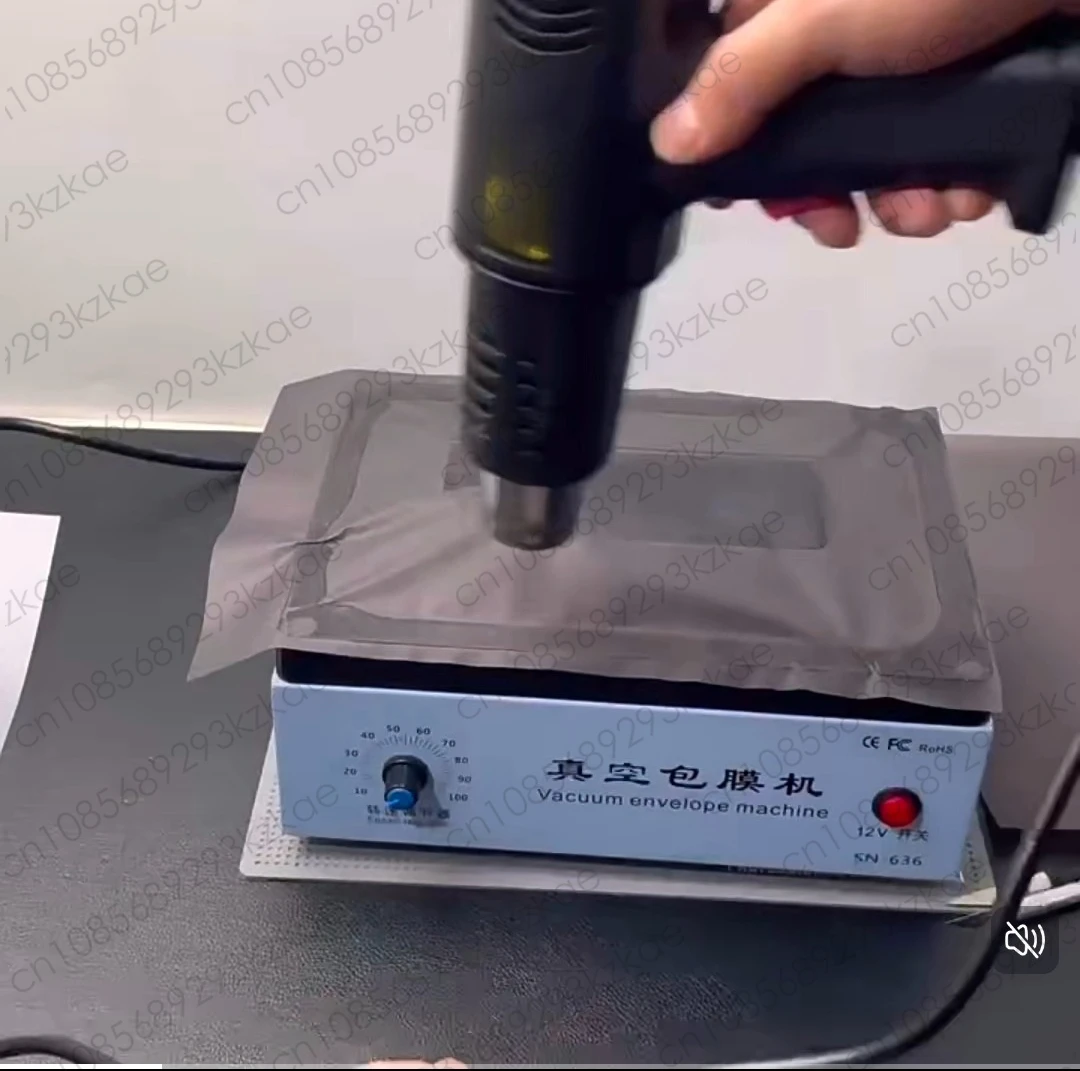 mobile-phone-vacuum-coating-machine-heat-collection-vacuum-film-machine-folding-screen-fully-coated-soft