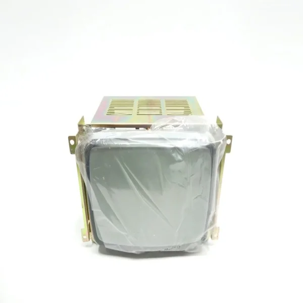 

Brand New SIM23DBM095 Yasnac Crt Display 12vdc for PLC