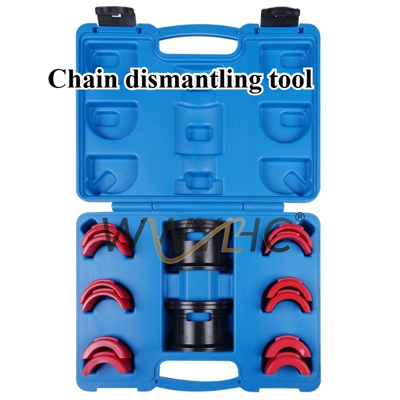 

Подходит для мотоциклетной вилки, герметичный комплект драйверов, 14 шт., набор масляных герметичных драйверов 35-50 мм