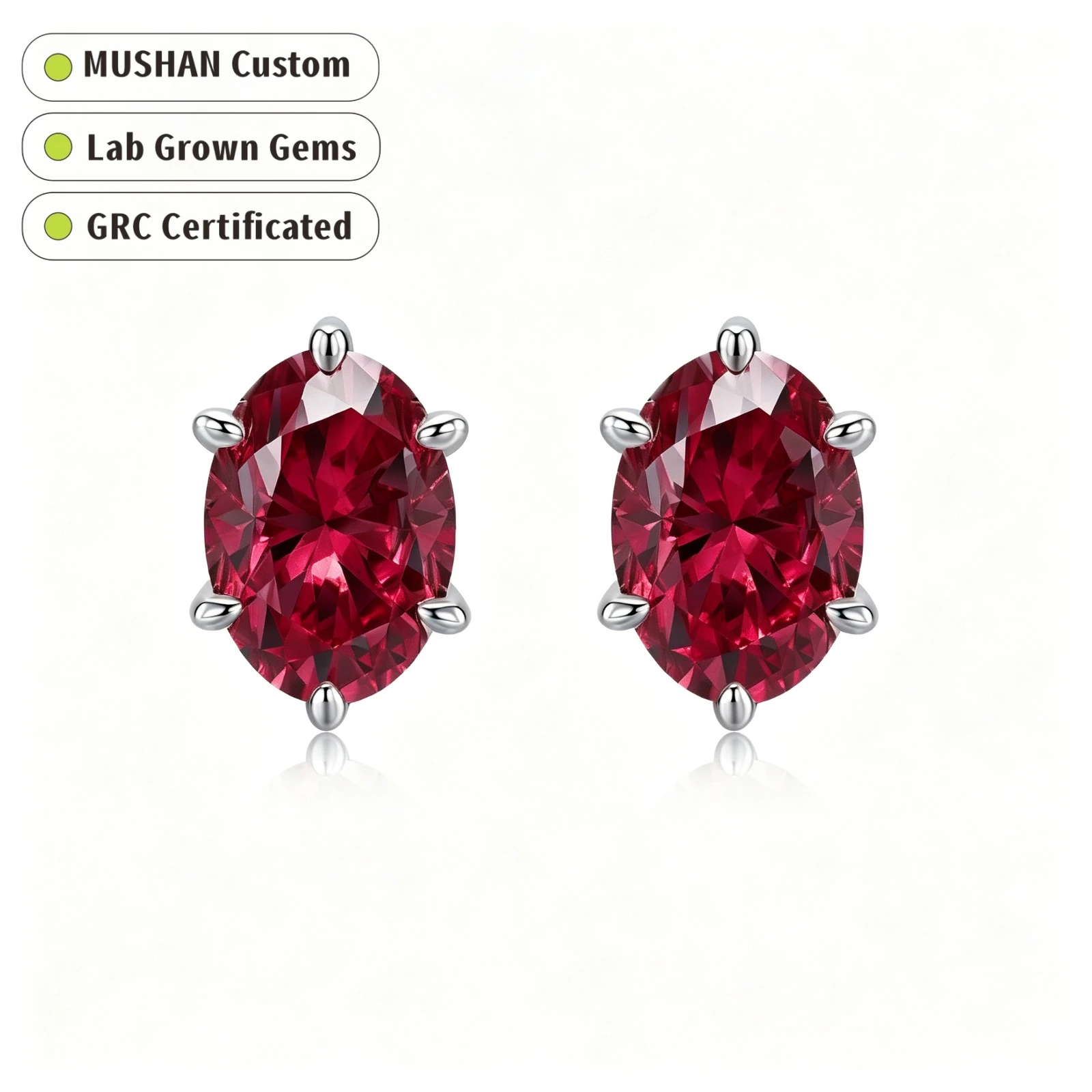 mushan-gioielli-personalizzati-orecchini-a-perno-in-argento-sterling-925-con-gemme-coltivate-in-laboratorio-da-1-carato-per-donne-rubino-smeraldo-zaffiro