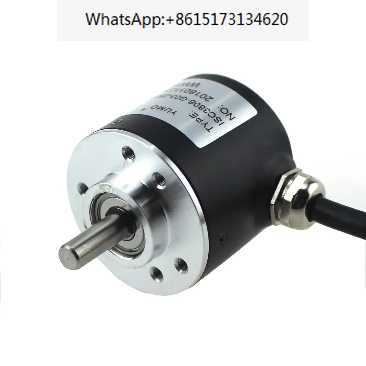 ZSP3806 ISC3806-G03…