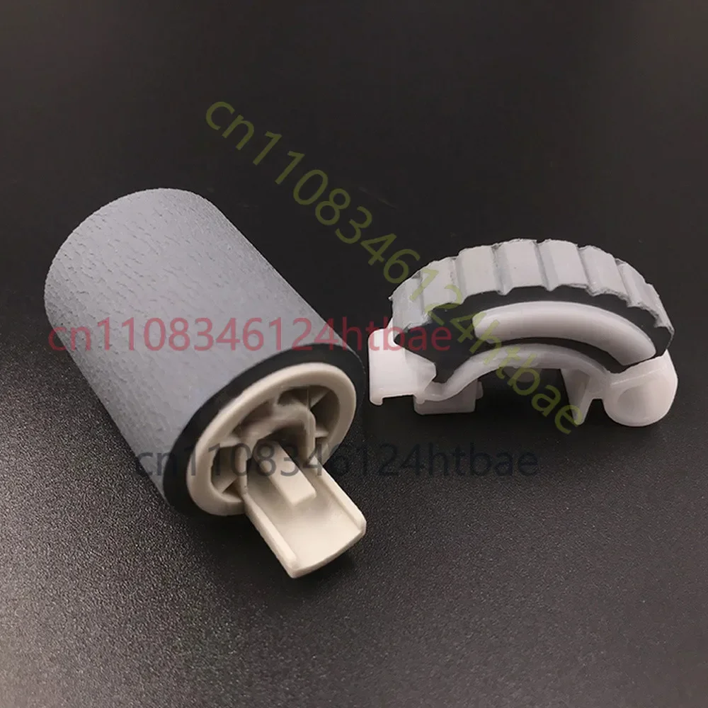 5Set FB4-9817-030 Paper Feed Separaion Pickup Roller for Canon iR 2016 2018 2020