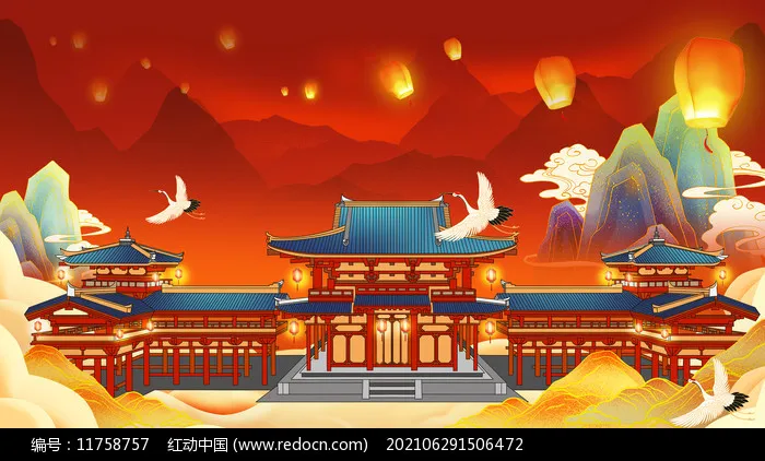 

Металлическая крышка заднего редуктора двигателя для MJX Hyper Go 14207 14208, запчасти и аксессуары для модернизации радиоуправляемых машин 1/14