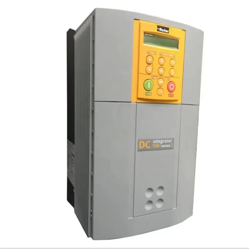 Original 591P-53215010-P00-U4V0 590 DC Driver 591P/15A Cheap Spot