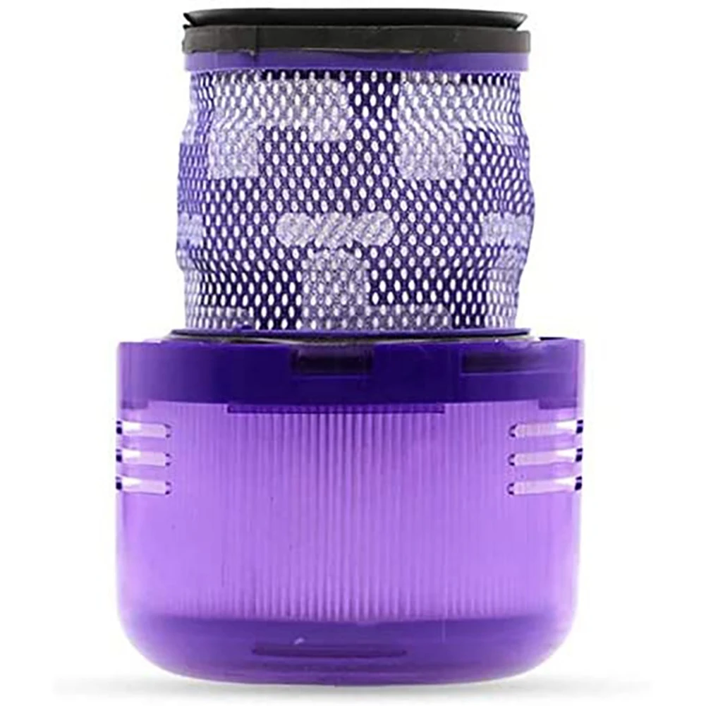 

A55X-6 Pack, фильтры для Dyson V11, запасная часть, комплект вакуумных фильтров для детали фильтра Dyson