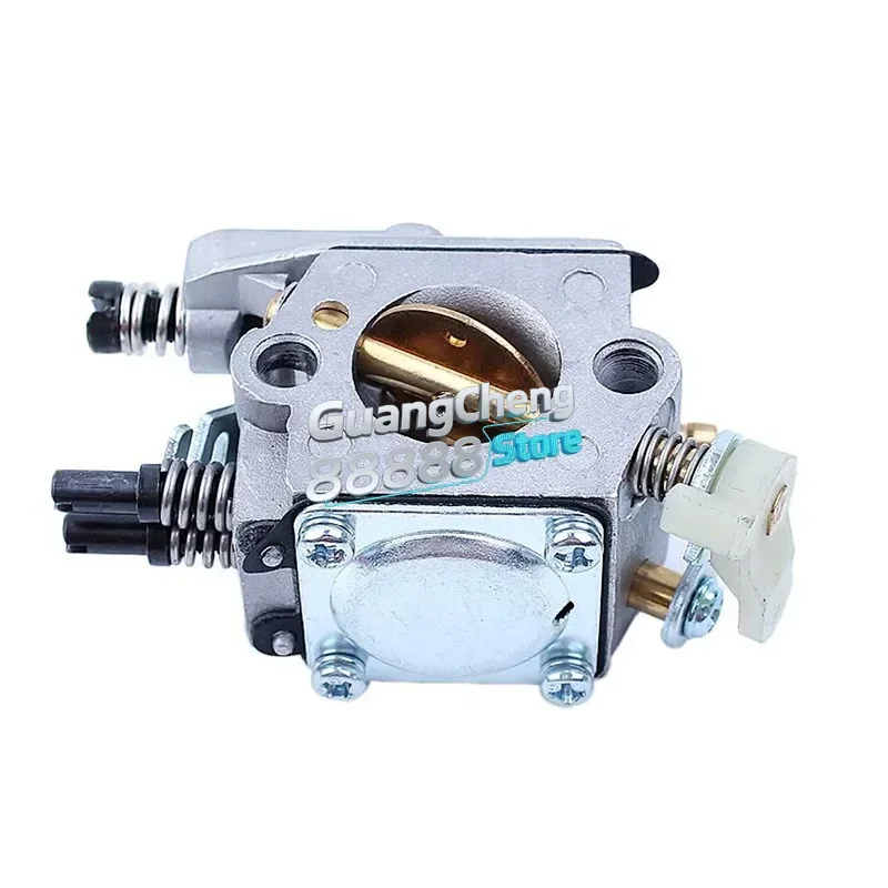 WT-170-1 WT-170 Carburetor for Husqvarna 51 55 Chainsaw  503281504