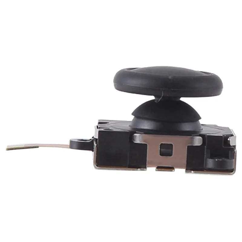 Jabs-Replacement Ha…