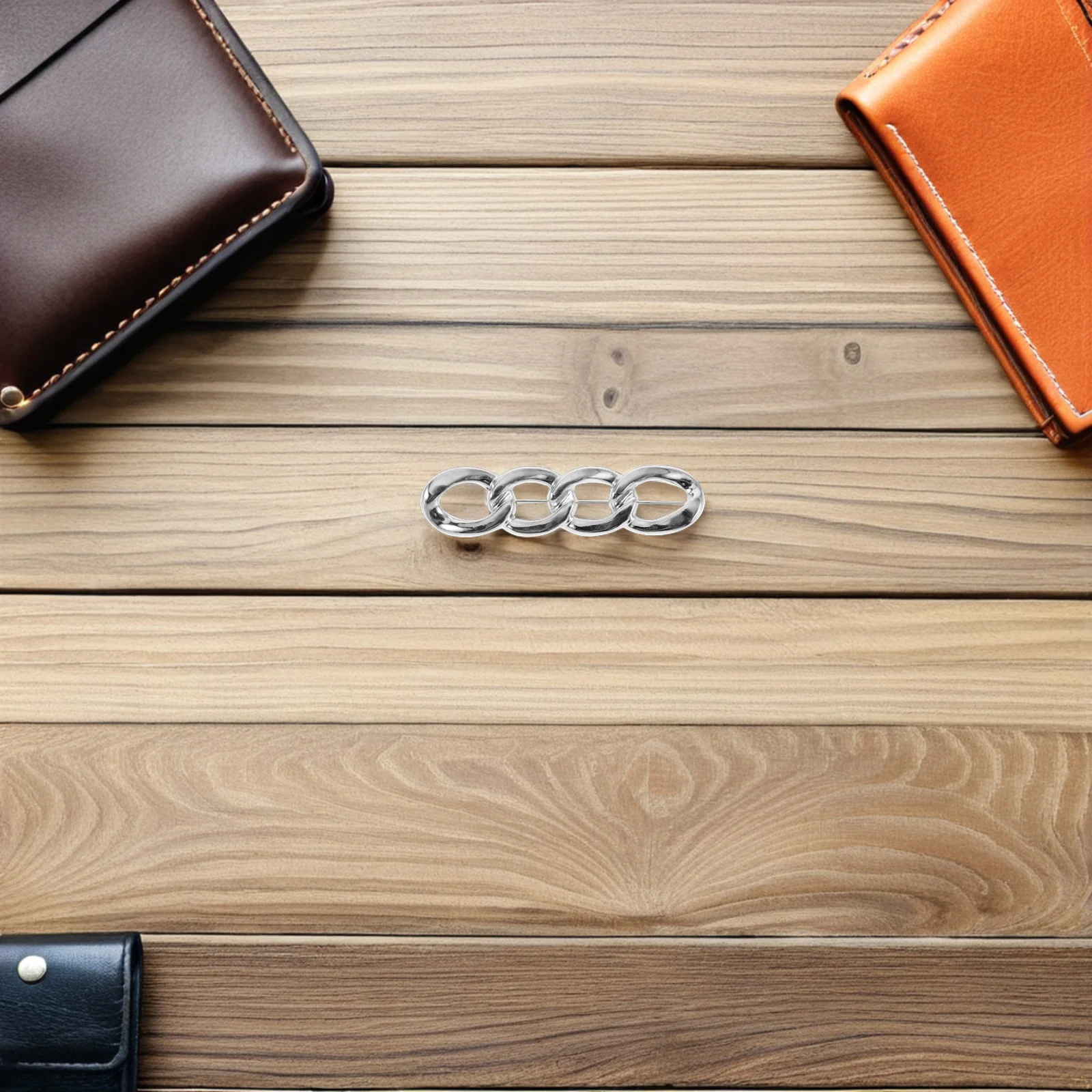 

10 шт., штифты для затяжки талии, металлические зажимы, регулируемый редуктор талии джинсов, брюки без шитья, затяжка юбки, брошь из сплава, одежда