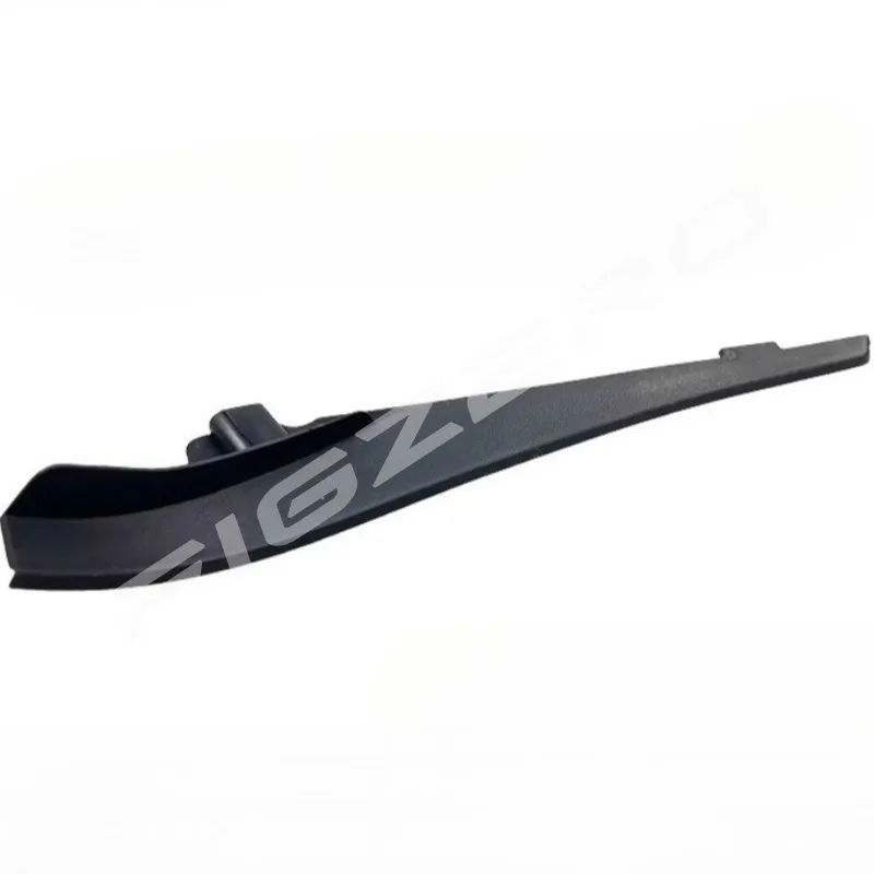 Vent Plate Blanking Cover Windshield Deflector Plastic Cap for BYD F3 2016 Left Right