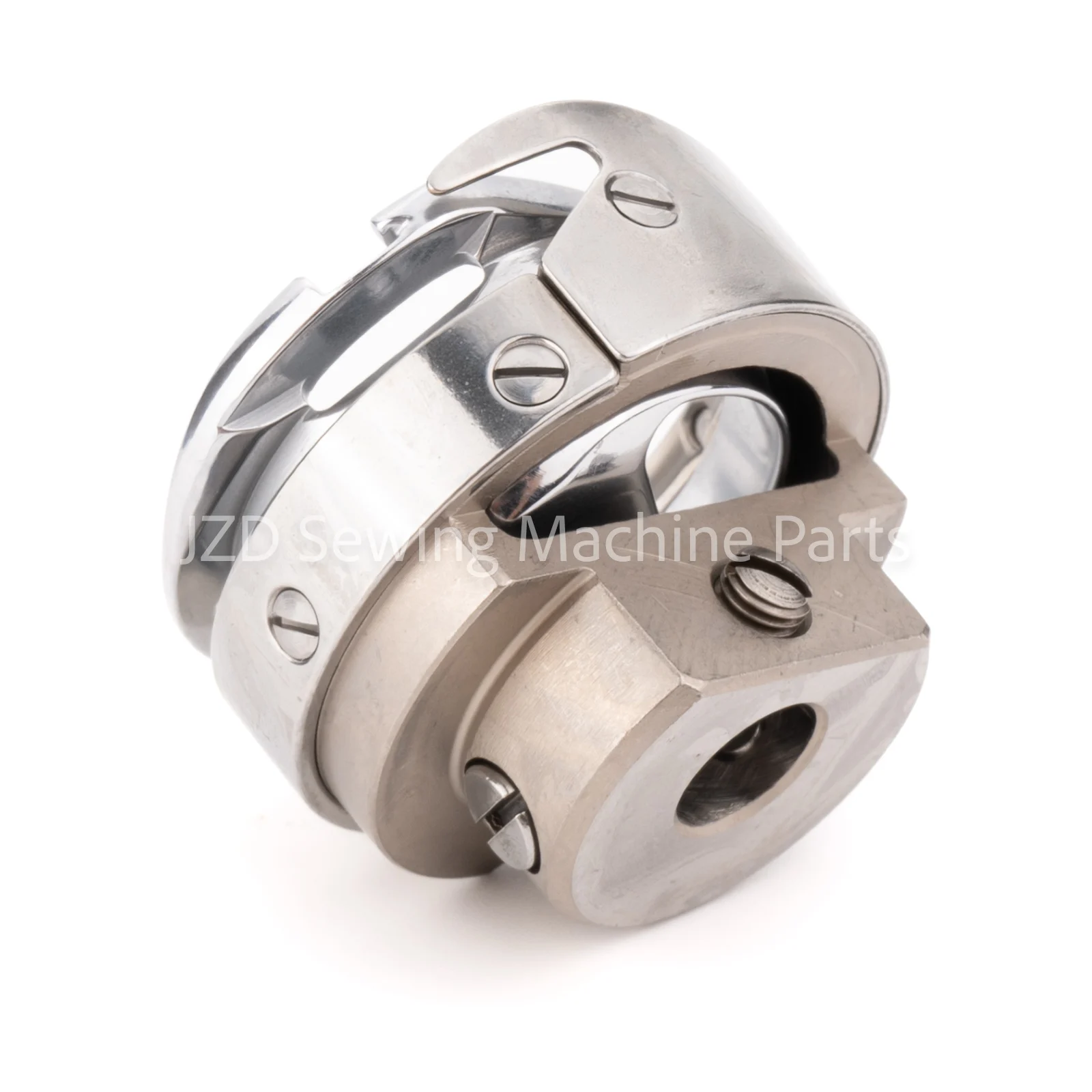 

Original Japan Hirose HSH-7.94BOHNTR Rotary Hook for JUKI 415 SUNSTAR 235B TYPICAL GC6-8-D2 Sewing Machine Accessories Parts