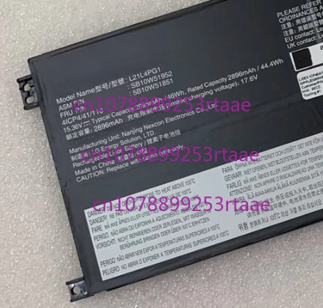 L21L4PG1 L21M4PG1 L… - image