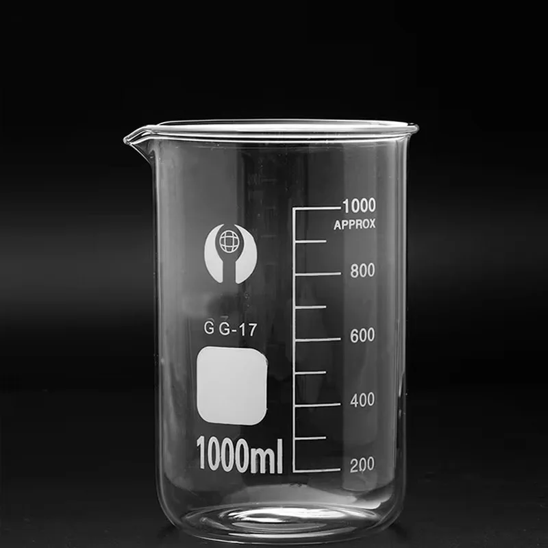 Thumbnail 4 - #11 Best Beakers to Buy In 2026