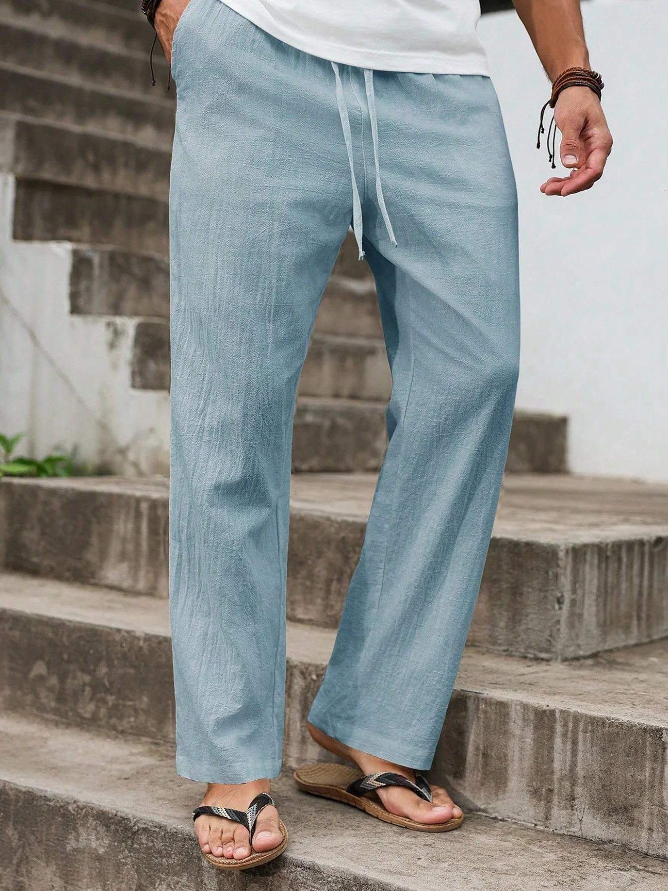 Thumbnail 3 - #42 Compare Relaxed Fit Pants Before You Buy