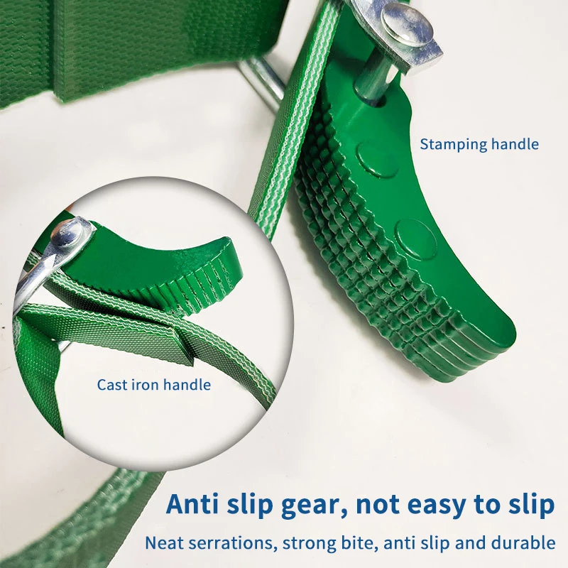 Belt Filter Element…