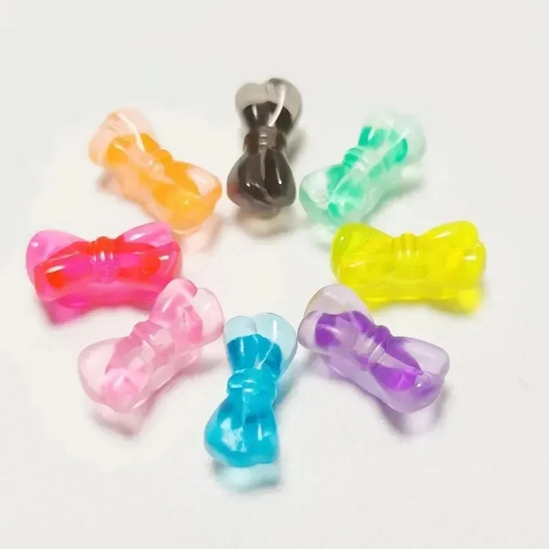 10/1 Uds tapón antipolvo encanto Mini tapones antipolvo de plástico tipo C para Iphone Xiaomi Samsung accesorios cubierta protectora de puerto de carga de teléfono