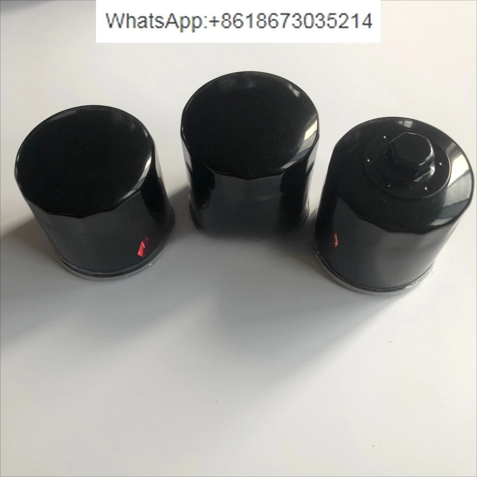 Filter Pak, 3033R, …