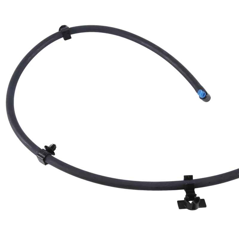 

2478600400 насадка для воды, насадка для распыления воды, аксессуары, детали, компонент для Mercedes-Benz W247-B61B